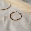 Faye Bracelet
